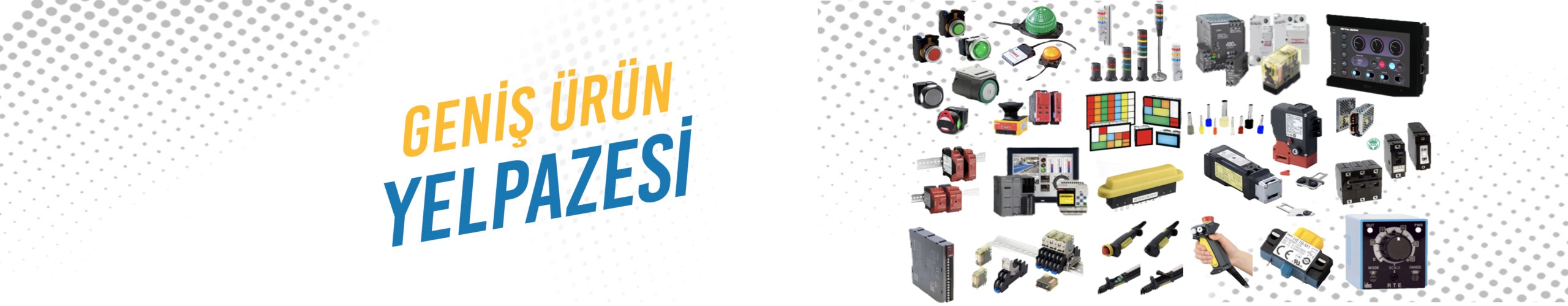 elektroteknikmarket-slider-1-scaled