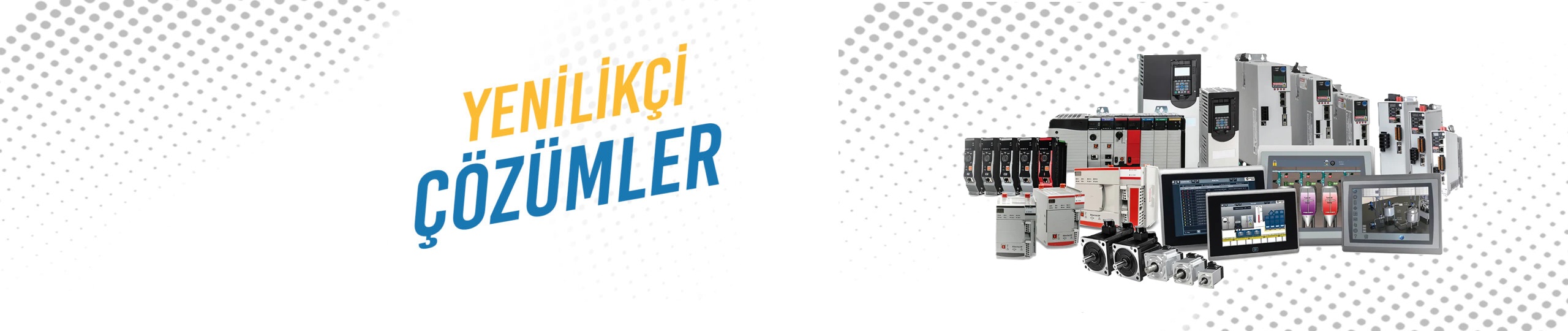 elektroteknikmarket-slider-2-scaled